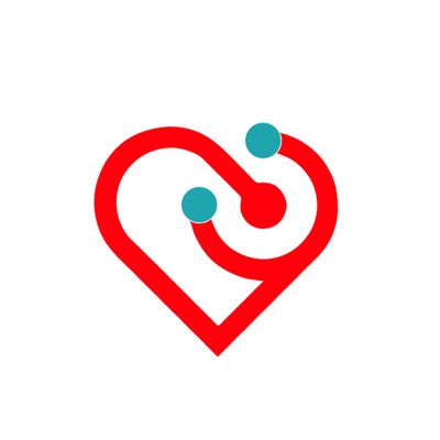 مستفشي كنان الطبي